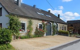 B&B Le Perchoir